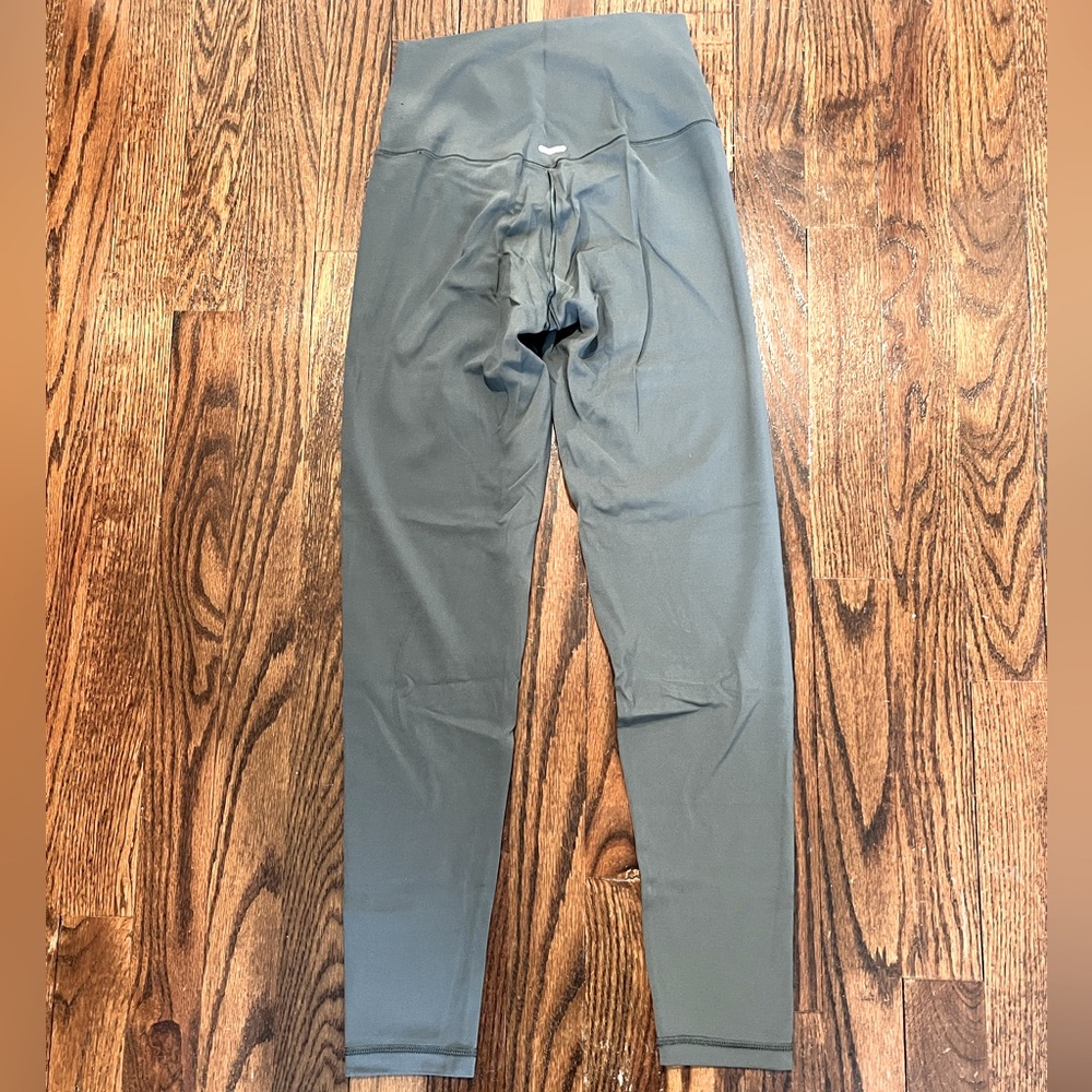 Aerie Leggings